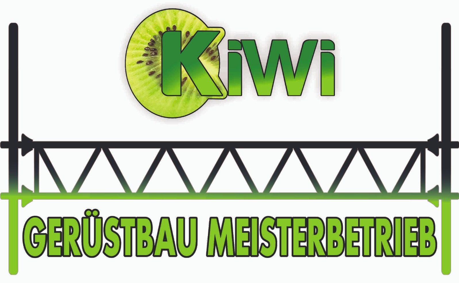Kiwi Gerüstbau GbR